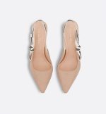 J’Adior Slingback Pump - Image 6